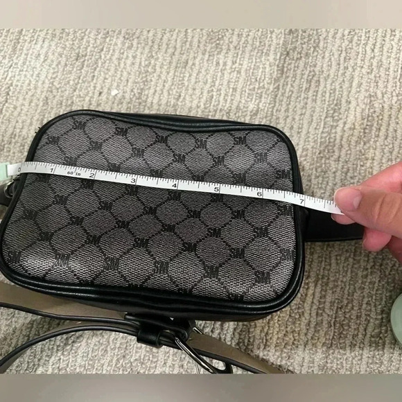 NWOT Steve Madden belt bag - Picture 7 of 10